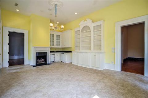 1710 E Main St, Murfreesboro, TN 37130 photo 10
