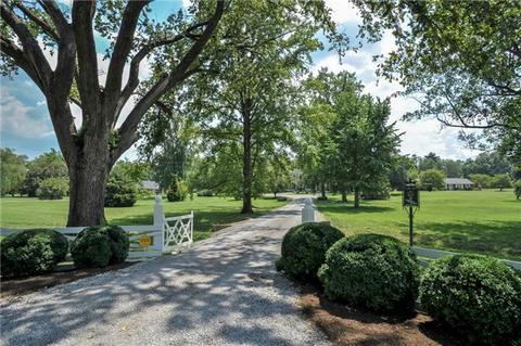 1710 E Main St, Murfreesboro, TN 37130 photo 20