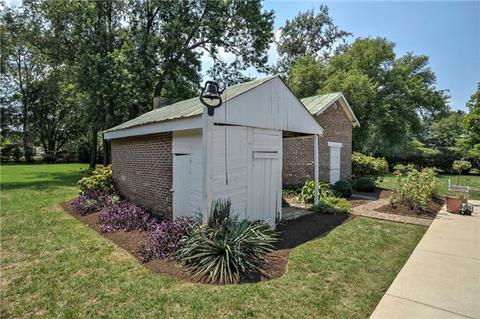 1710 E Main St, Murfreesboro, TN 37130 photo 18