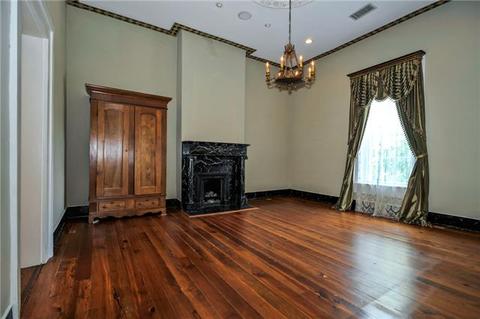 1710 E Main St, Murfreesboro, TN 37130 photo 16