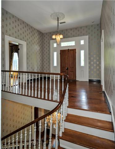 1710 E Main St, Murfreesboro, TN 37130 photo 14