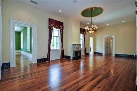 1710 E Main St, Murfreesboro, TN 37130 photo 8