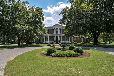 1710 E Main St, Murfreesboro, TN 37130 photo 1