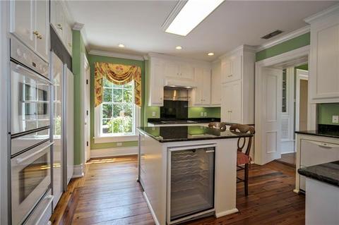 1710 E Main St, Murfreesboro, TN 37130 photo 5