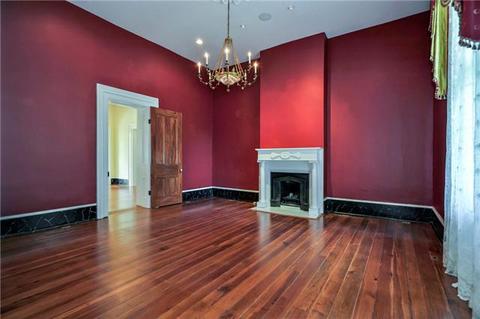 1710 E Main St, Murfreesboro, TN 37130 photo 9