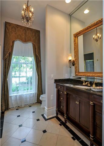 1710 E Main St, Murfreesboro, TN 37130 photo 13