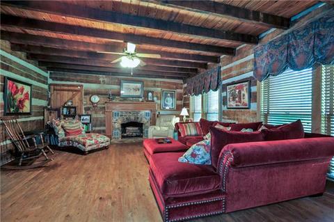 1081 Manley Loop, Dickson, TN 37055 photo 6