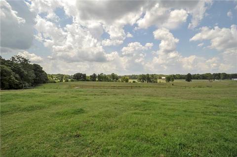 1081 Manley Loop, Dickson, TN 37055 photo 16