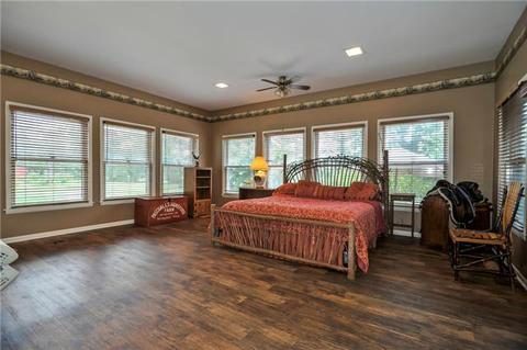 1081 Manley Loop, Dickson, TN 37055 photo 8