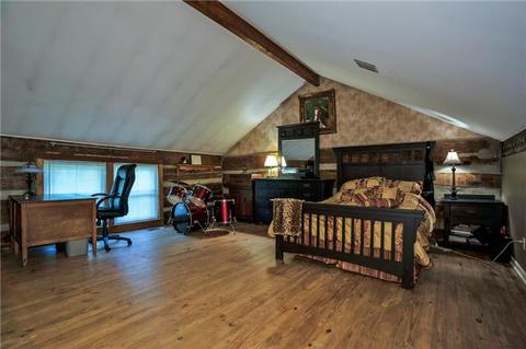 1081 Manley Loop, Dickson, TN 37055 photo 10