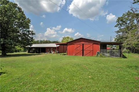 1081 Manley Loop, Dickson, TN 37055 photo 13