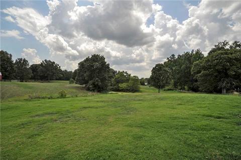 1081 Manley Loop, Dickson, TN 37055 photo 15