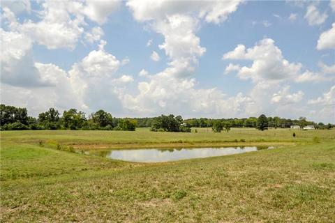 1081 Manley Loop, Dickson, TN 37055 photo 17