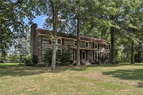 1081 Manley Loop, Dickson, TN 37055 photo 1