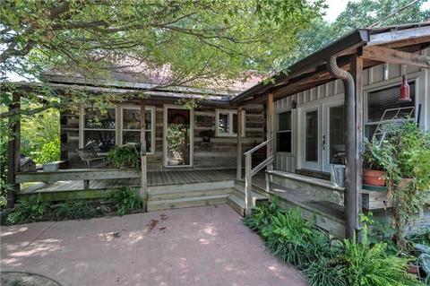 1081 Manley Loop, Dickson, TN 37055 photo 12