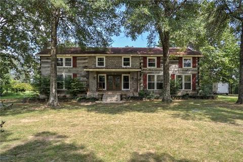 1081 Manley Loop, Dickson, TN 37055 photo 3
