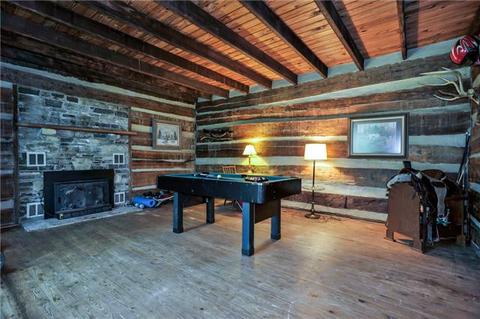 1081 Manley Loop, Dickson, TN 37055 photo 9