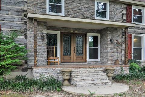 1081 Manley Loop, Dickson, TN 37055 photo 4