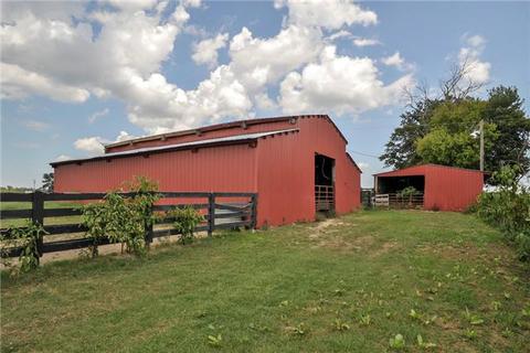 1081 Manley Loop, Dickson, TN 37055 photo 14