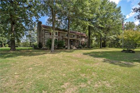 1081 Manley Loop, Dickson, TN 37055 photo 2