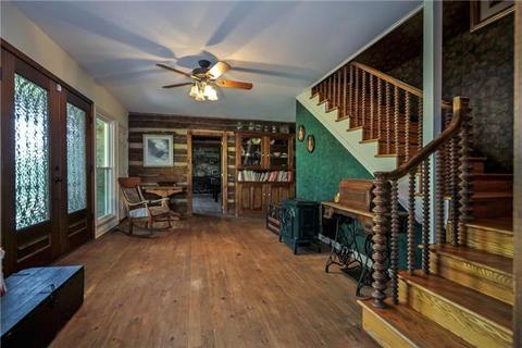 1081 Manley Loop, Dickson, TN 37055 photo 5