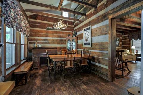 1081 Manley Loop, Dickson, TN 37055 photo 7
