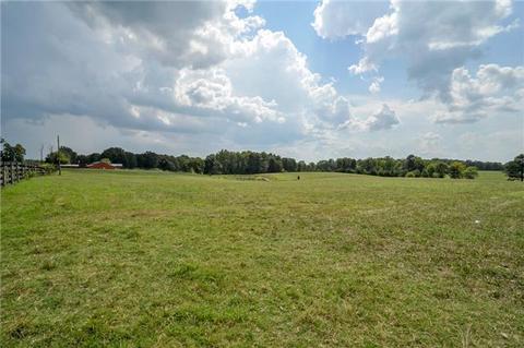 1081 Manley Loop, Dickson, TN 37055 photo 18