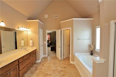 2004 Katach Ct, Spring Hill, TN 37174 photo 15