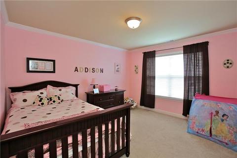 2004 Katach Ct, Spring Hill, TN 37174 photo 10