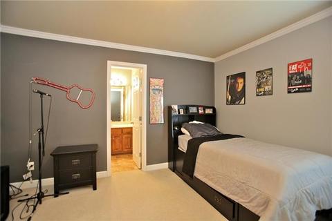 2004 Katach Ct, Spring Hill, TN 37174 photo 12