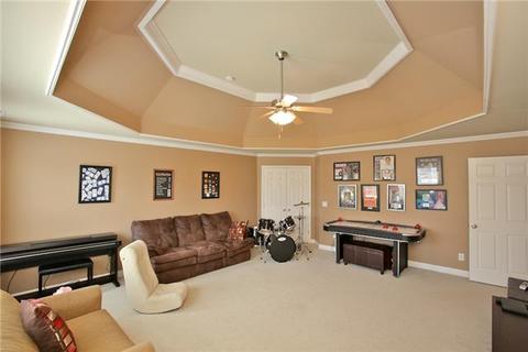 2004 Katach Ct, Spring Hill, TN 37174 photo 13