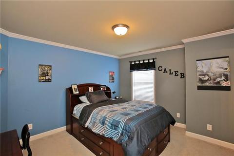 2004 Katach Ct, Spring Hill, TN 37174 photo 11