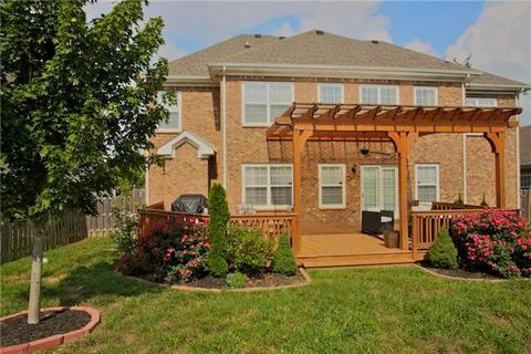 2004 Katach Ct, Spring Hill, TN 37174 photo 2