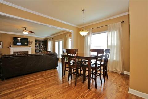 2004 Katach Ct, Spring Hill, TN 37174 photo 7