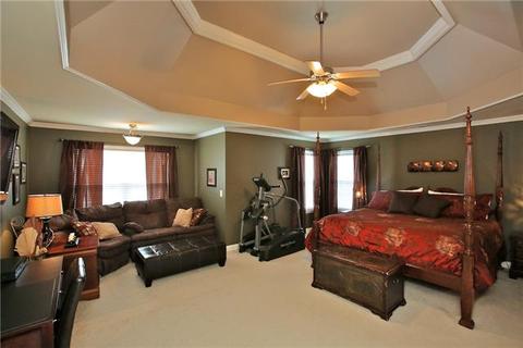 2004 Katach Ct, Spring Hill, TN 37174 photo 14