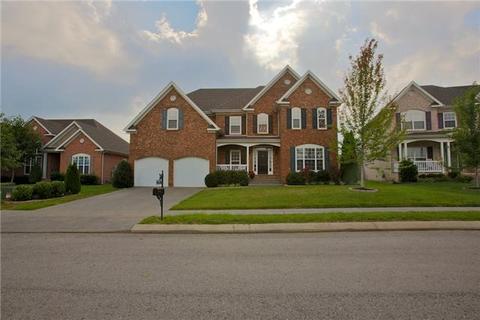 2004 Katach Ct, Spring Hill, TN 37174 photo 16