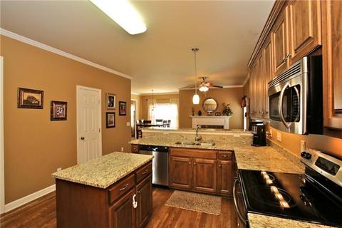 2004 Katach Ct, Spring Hill, TN 37174 photo 6