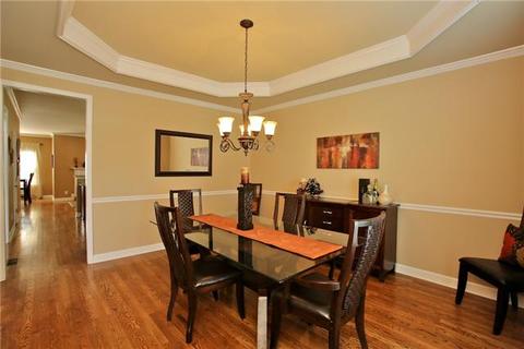 2004 Katach Ct, Spring Hill, TN 37174 photo 4