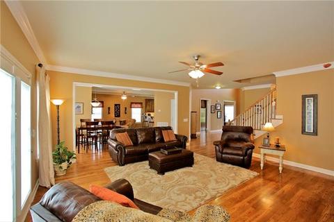 2004 Katach Ct, Spring Hill, TN 37174 photo 8