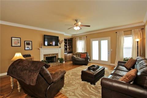 2004 Katach Ct, Spring Hill, TN 37174 photo 9