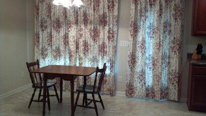 3311 Monoco Dr, Spring Hill, TN 37174 photo 6