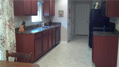 3311 Monoco Dr, Spring Hill, TN 37174 photo 4
