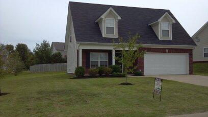 3311 Monoco Dr, Spring Hill, TN 37174 photo 2