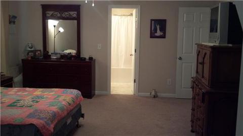 3311 Monoco Dr, Spring Hill, TN 37174 photo 10