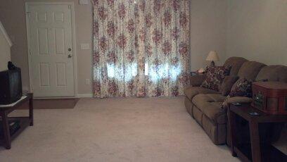 3311 Monoco Dr, Spring Hill, TN 37174 photo 7