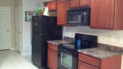 3311 Monoco Dr, Spring Hill, TN 37174 photo 5
