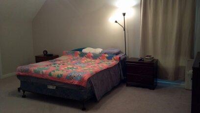 3311 Monoco Dr, Spring Hill, TN 37174 photo 9