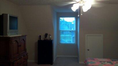 3311 Monoco Dr, Spring Hill, TN 37174 photo 11