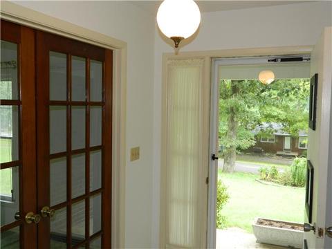 1024 Highland Dr, Dickson, TN 37055 photo 5