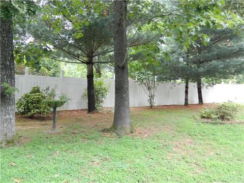 1024 Highland Dr, Dickson, TN 37055 photo 2